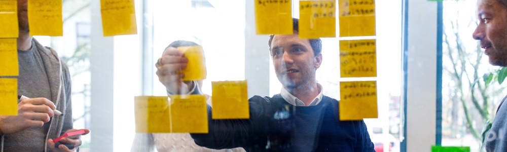 Collega Tools4ever.jpg